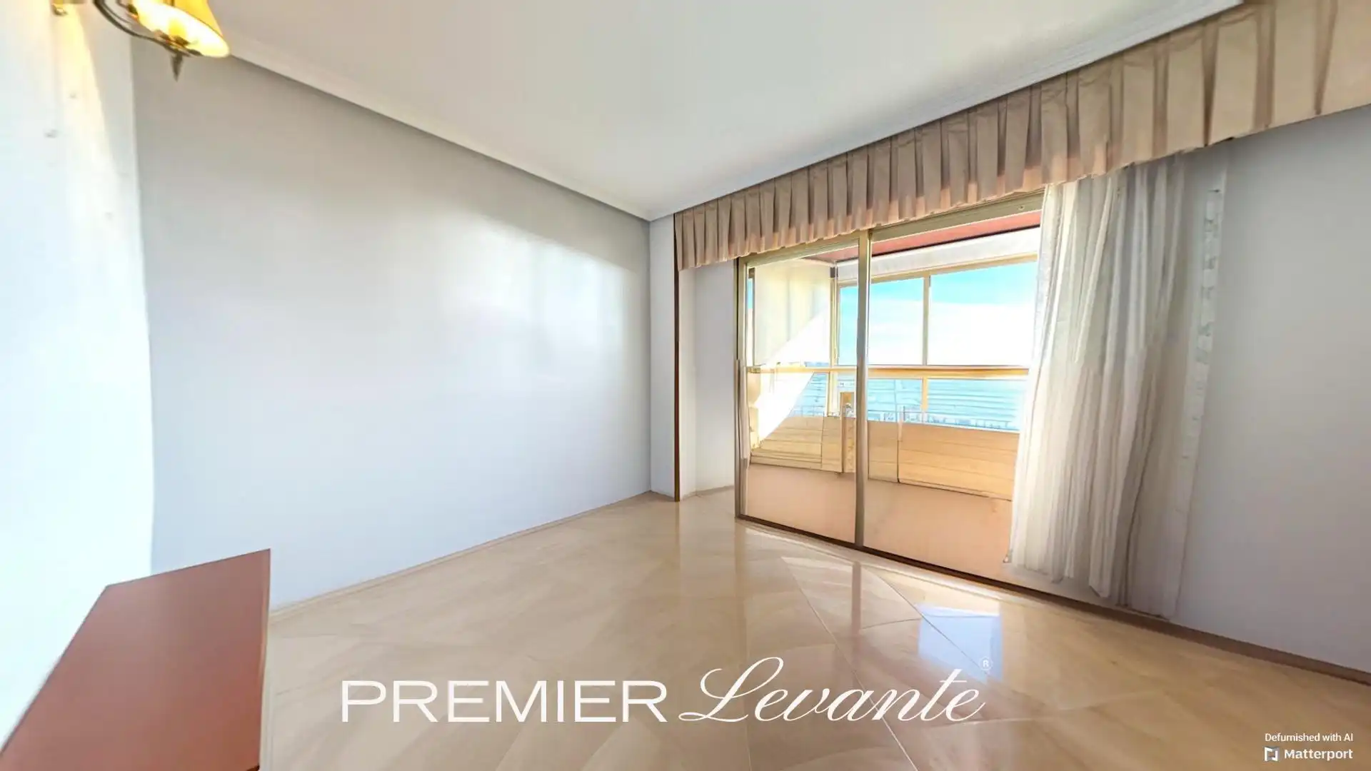Flat for sale in JAUME I EL CONQUERIDOR, 194, Playa Muchavista