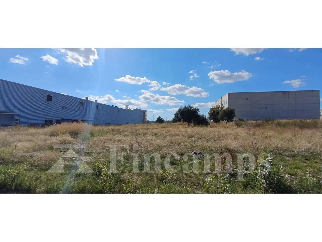 Residential land for sale in Calle Conca de Barberà, imagen 3