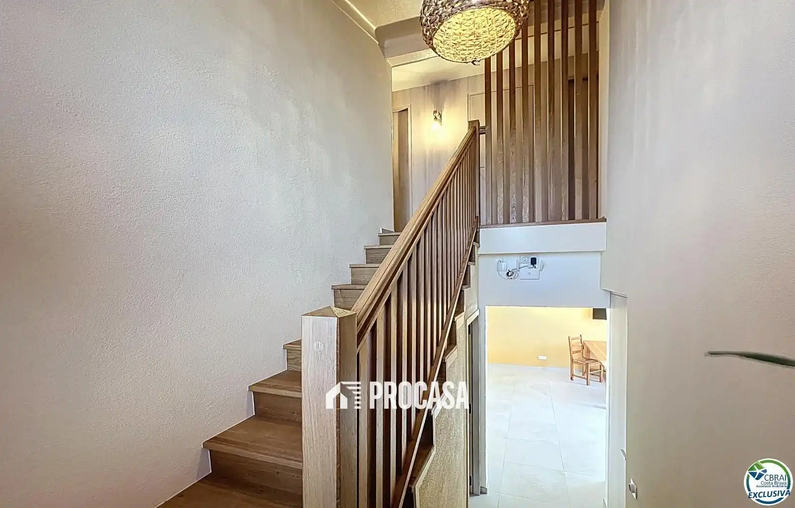 Villa in vendita a peni, imagen 28