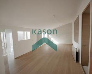 Apartament en venda a Moscardó