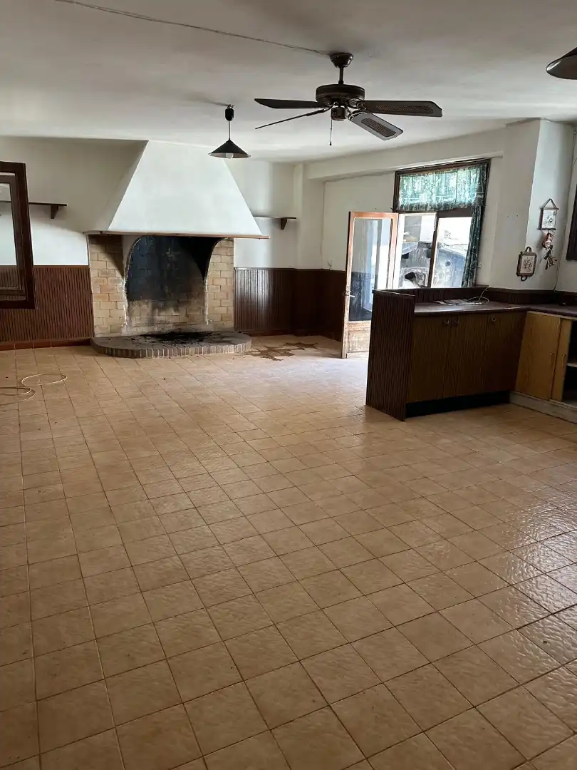 Casa o chalet en venta en Carrer de Son Pons, Vilafranca de Bonany