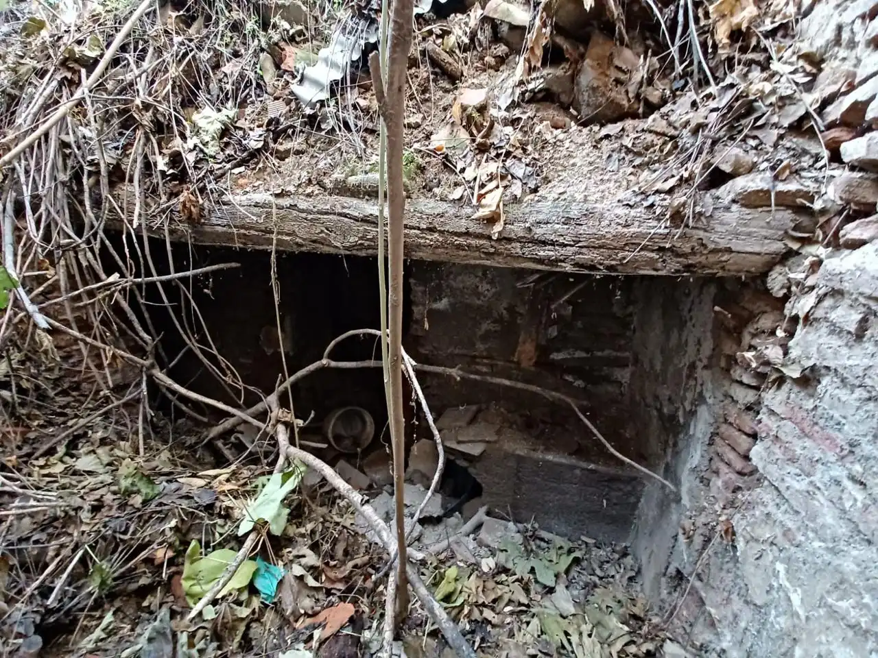Grundstücke und Bauplätze zum Verkauf in Jón San Miguel 5, imagen 5