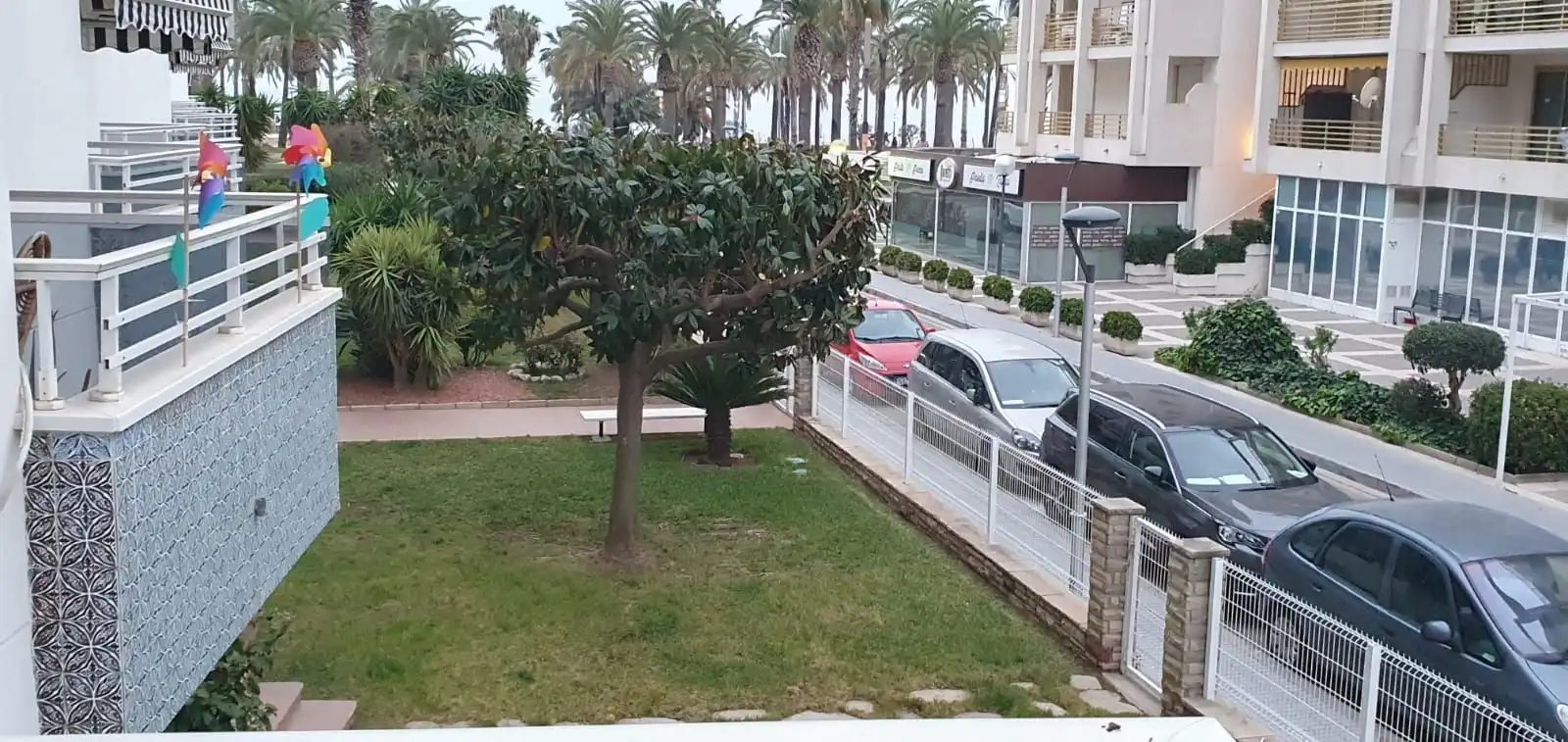 Appartement compact avec ascenseur à vendre à Berlin 6, imagen 3