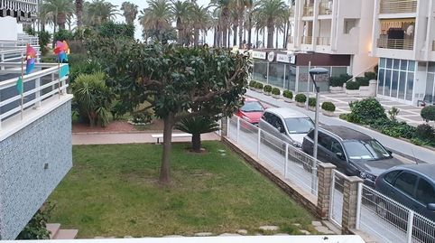 Foto 3 de Apartament en venda a Berlin, 6, Platja de Llevant, Salou