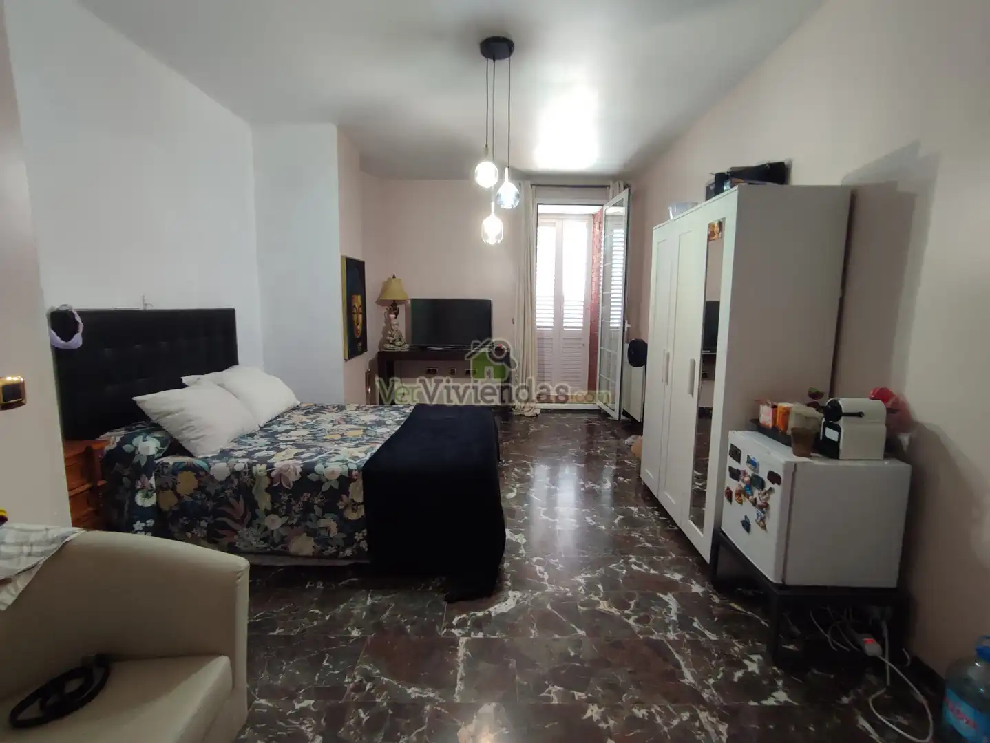Maison avec terrasse à vendre à Sant Vicenç Dels Horts, imagen 45