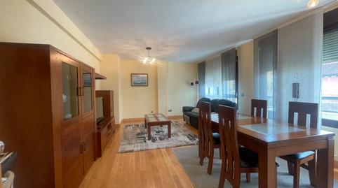 Photo 3 of Flat for sale in Bixkonde Kalea, Zarautz, Gipuzkoa