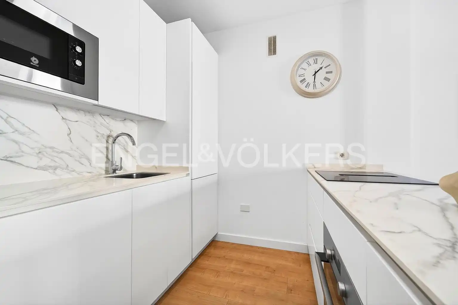 Flat with pool for sale in Palm - Mar, imagen 6