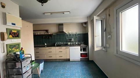 Photo 4 of Flat for sale in Plaza de Azcarraga, Ciudad Vieja, A Coruña Capital