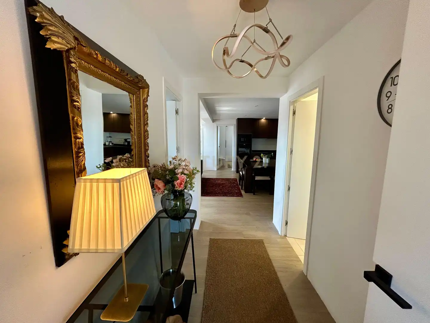 Houses for sale in Fuengirola  with Jacuzzi and Sauna