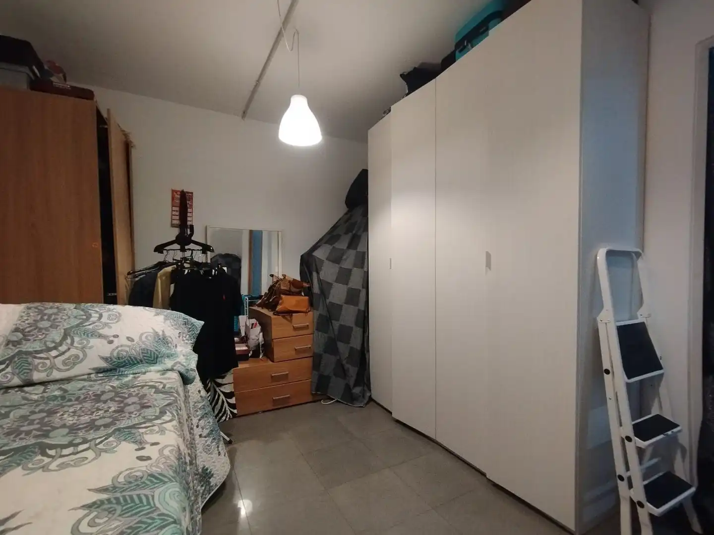 Dúplex con piscina en venta en SOLAES, imagen 20