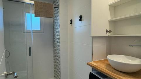 Foto 3 de Estudi en venda a Puerto Deportivo, Alicante