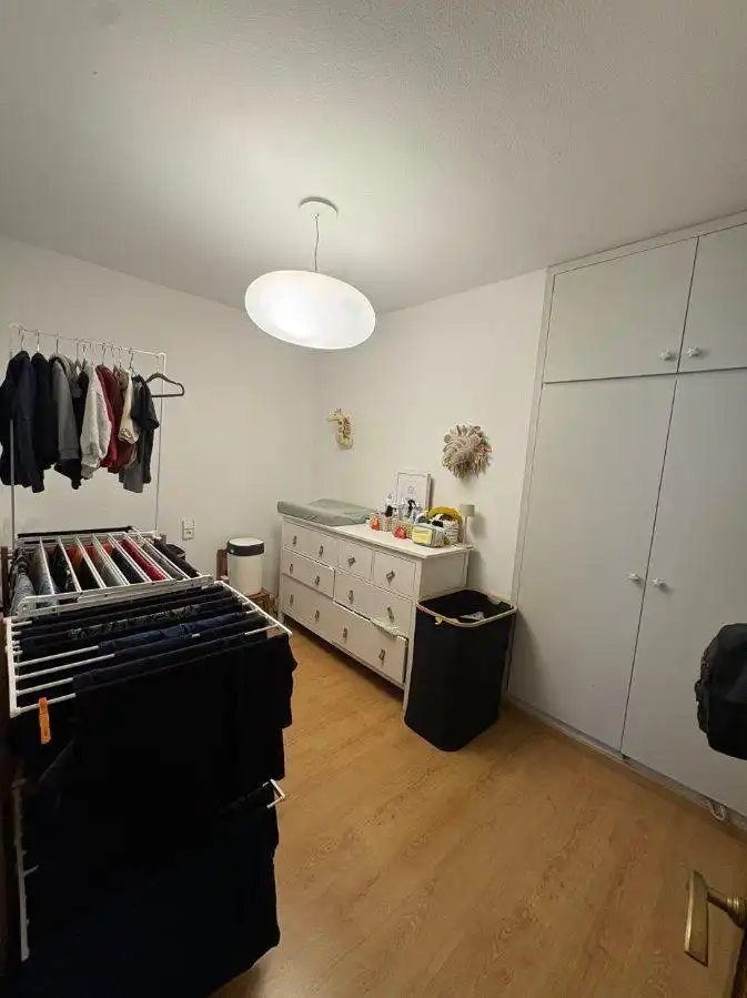 Apartament amb ascensor en venda a Centro, imagen 11