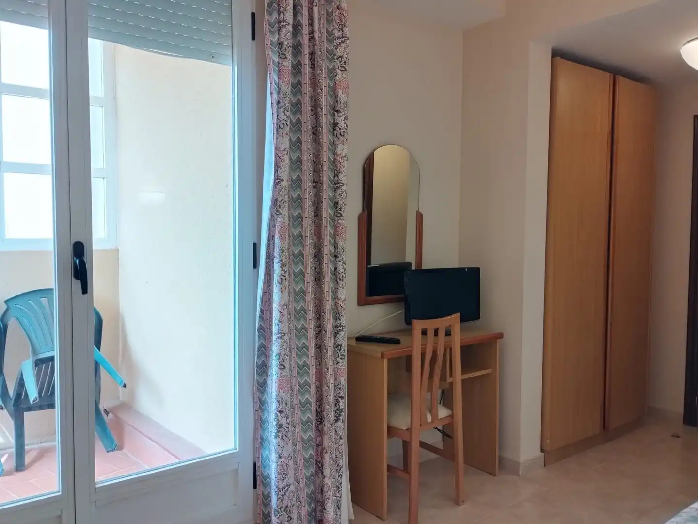 Hotel mit Aufzug zum Verkauf in Benassal, imagen 15