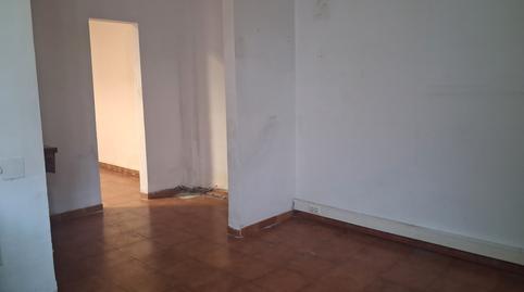 Foto 5 de Planta baja en venta en Puerto, Benicarló