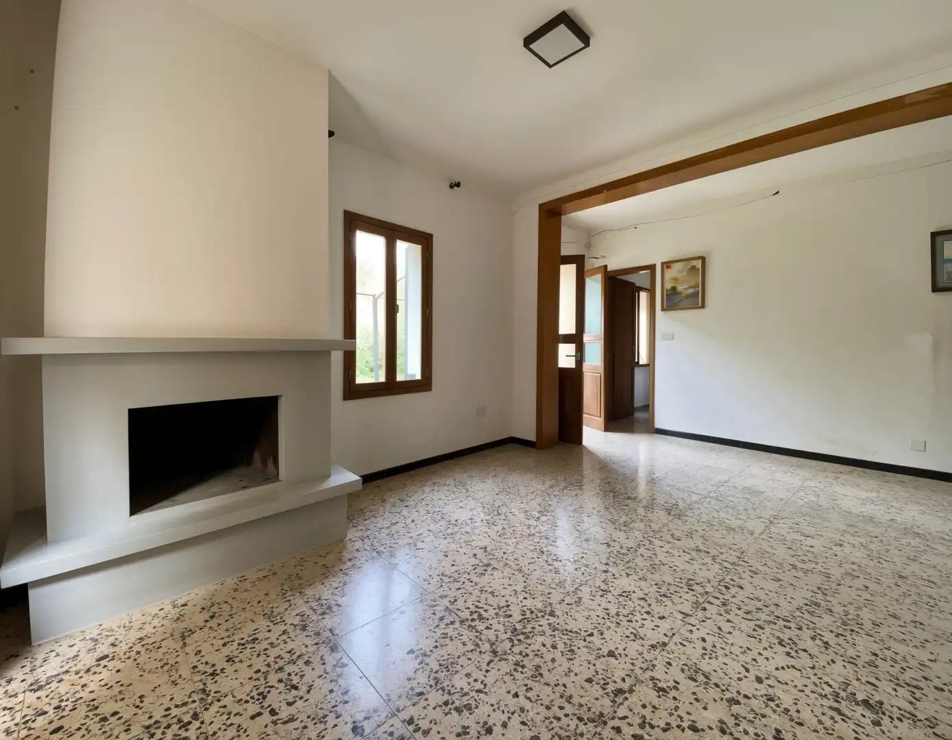 Casa amb terrassa en venda a Mancor de la Vall, imagen 15