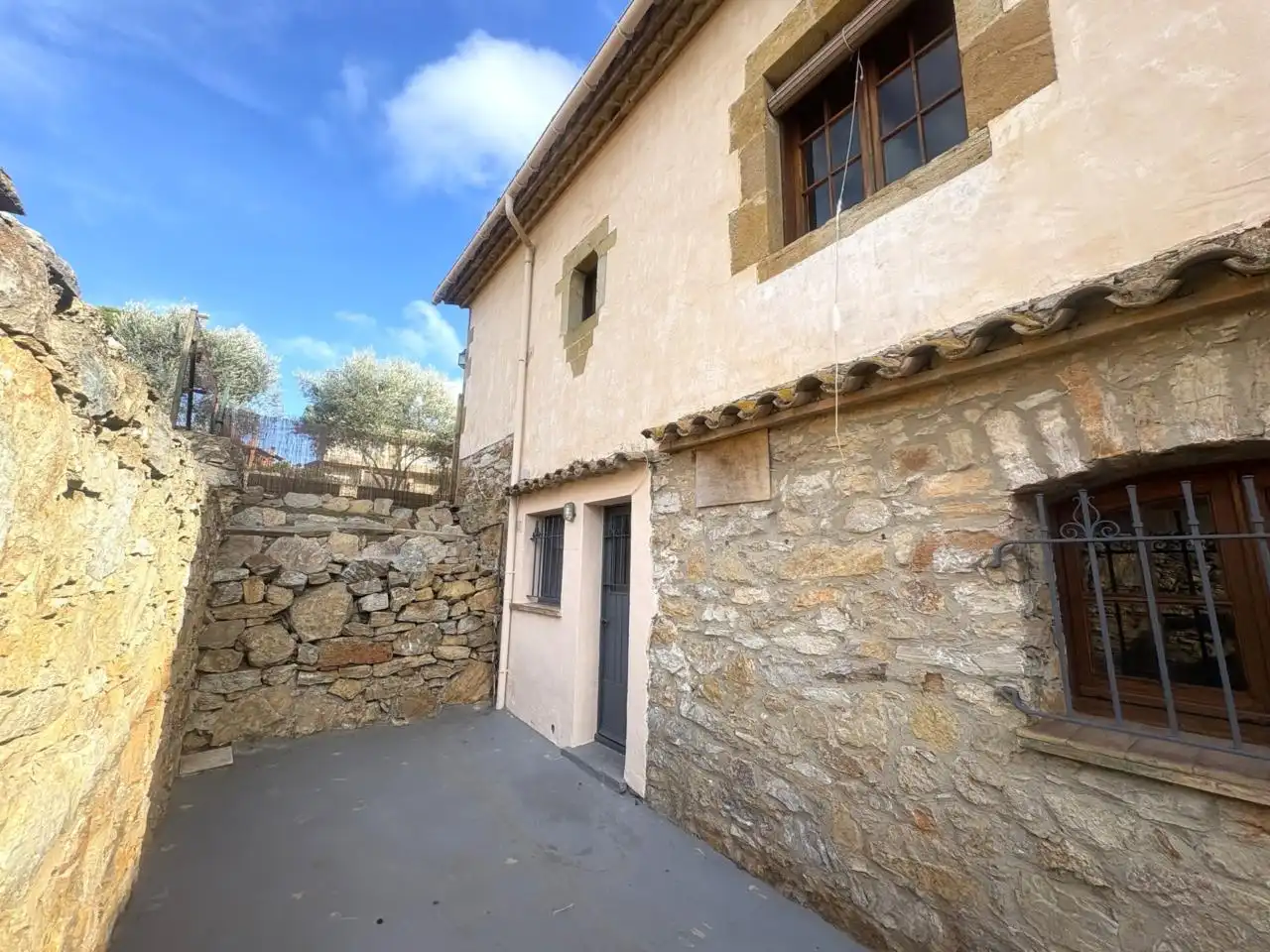 Villa con terrazza in vendita a Sa Riera - Sa Fontansa, imagen 39
