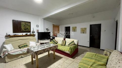 Photo 3 of House or chalet for sale in Carmona, Sevilla