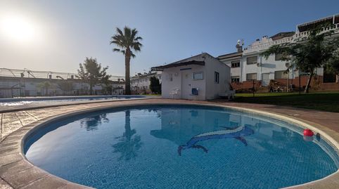 Foto 3 de Casa adosada en venta en Núcleo urbano, Aljaraque