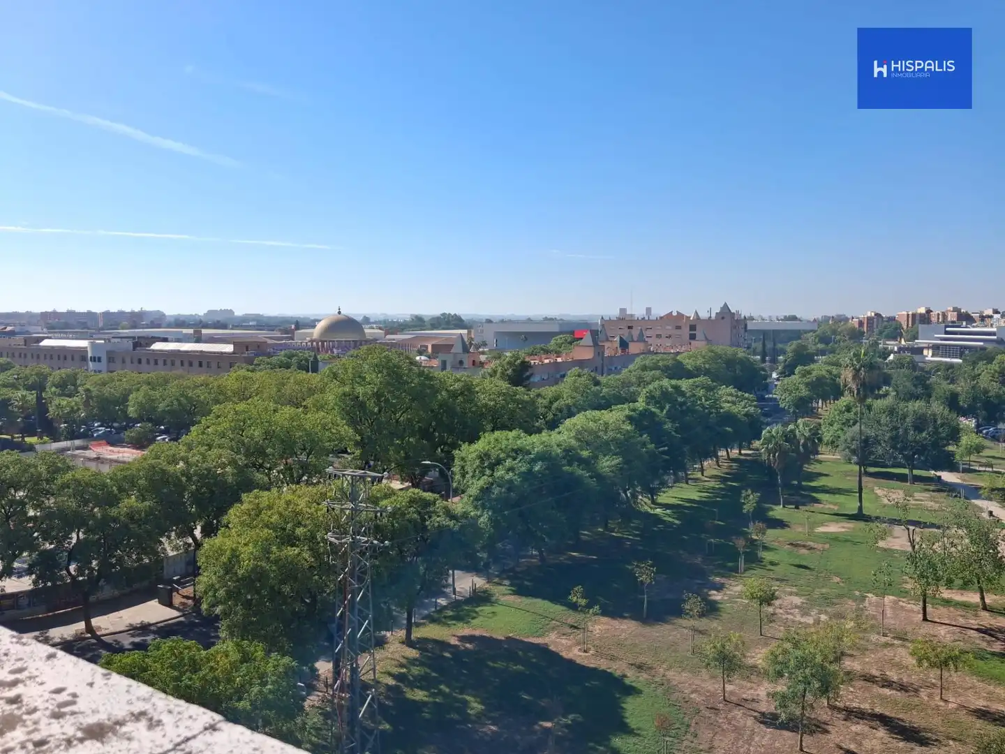 Appartement compact avec piscine à vendre à Este - Alcosa- Torreblanca, imagen 10