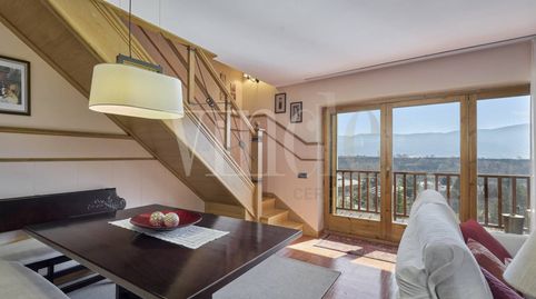 Photo 5 of Duplex for sale in Calle Escoles, Bolvir, Girona