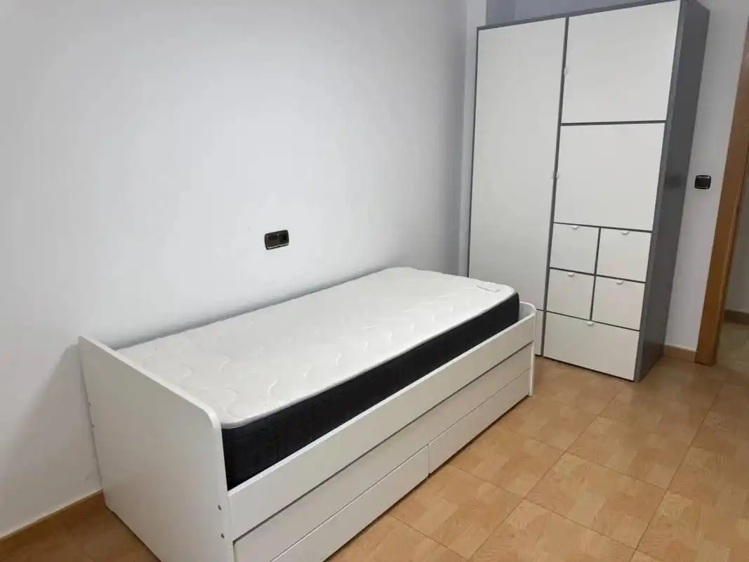 Apartment for sale in Centro, imagen 13
