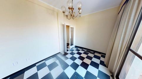 Photo 4 of Flat for sale in Los Remedios, Sevilla
