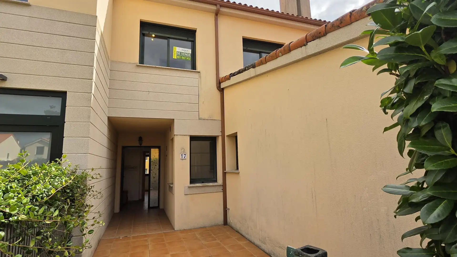 Xalet en venda a Rua Camelias 17, Pereiro de Aguiar, imagen 13