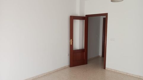 Foto 3 de Piso en venta en Almendralejo, Badajoz