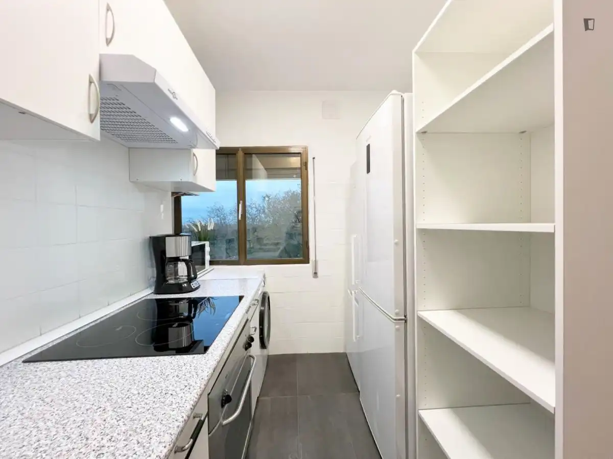 Habitació a Pueblo Nuevo