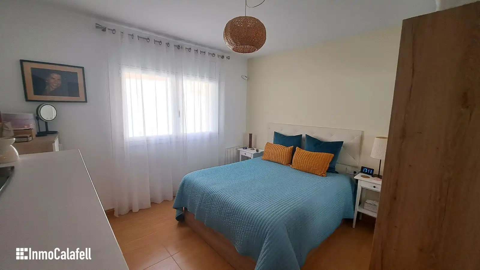 Casa pareada con piscina en venta en Dalia, imagen 77