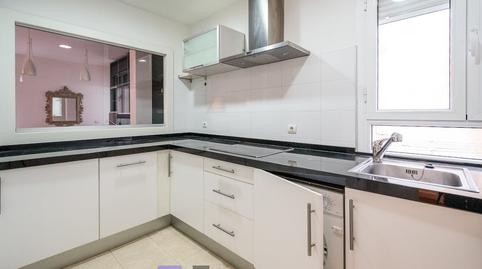 Photo 5 of Flat to rent in C. Sampiro, Centro Ciudad, León Capital