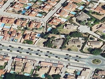Wohnung zum Verkauf in URBANIZACION LA FUEMBLANCA 20 URB. LA FUEMBLANCA