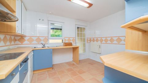 Foto 5 de Casa adosada en venta en Calle Guadiana, 115, El Bosque, Villaviciosa de Odón