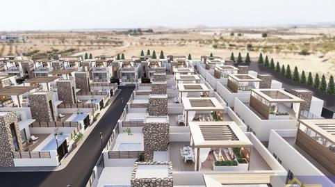 Photo 5 of House or chalet for sale in Urb. The Wind Mill Spain, Almer