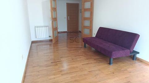Foto 5 de Piso en venta en Manuel Lugrís, A Gándara, Narón