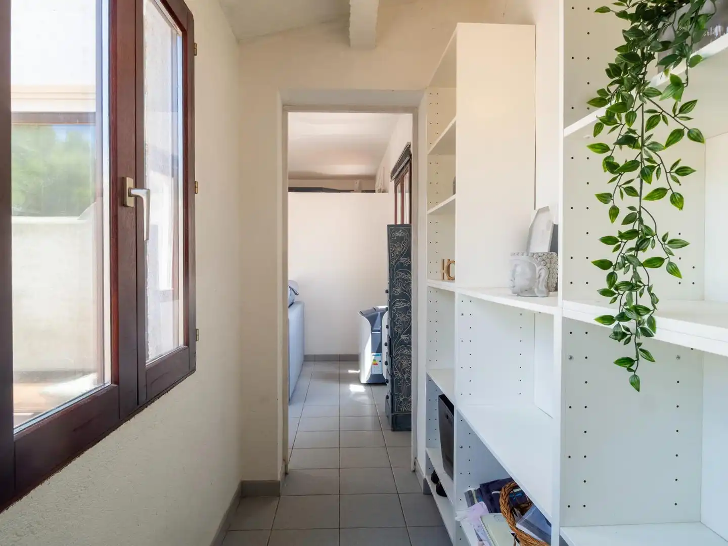 Casa o chalet en venta en Carrer Carrer Trencabraços, Montgó