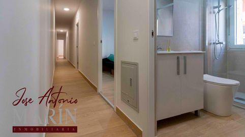 Photo 5 of Flat for sale in Lucas Vazquez Ayllon, Pardaleras, Badajoz Capital