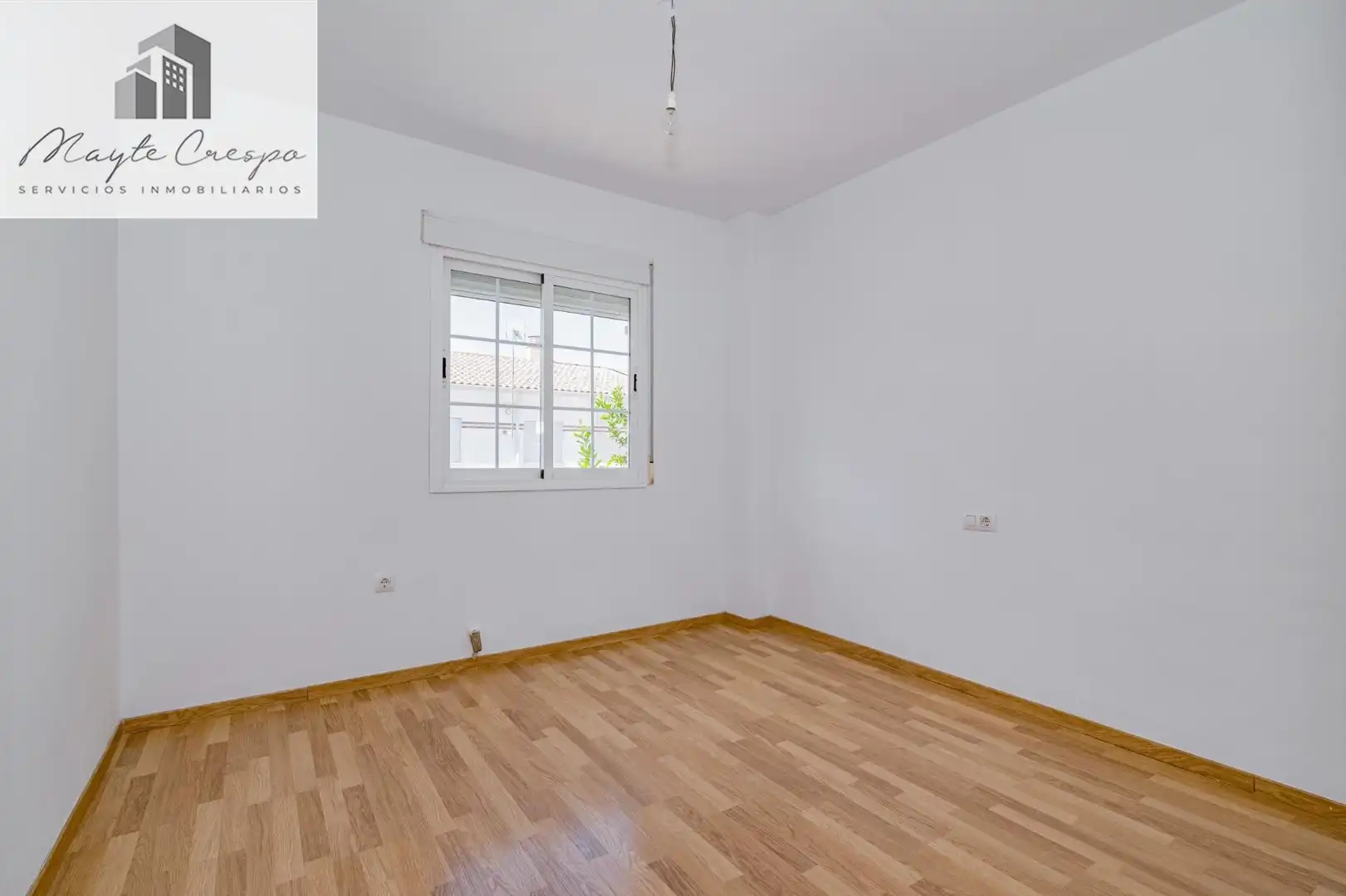 Reihenhaus mit Terrasse zum Verkauf in Belicena, imagen 31