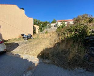 Residential for sale in Robregordo