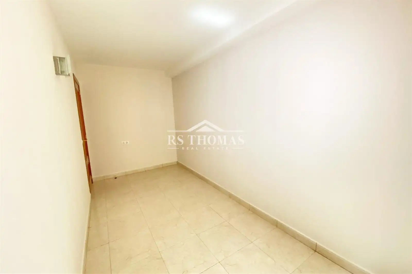 Piso con ascensor en venta en Sant Julià, imagen 21