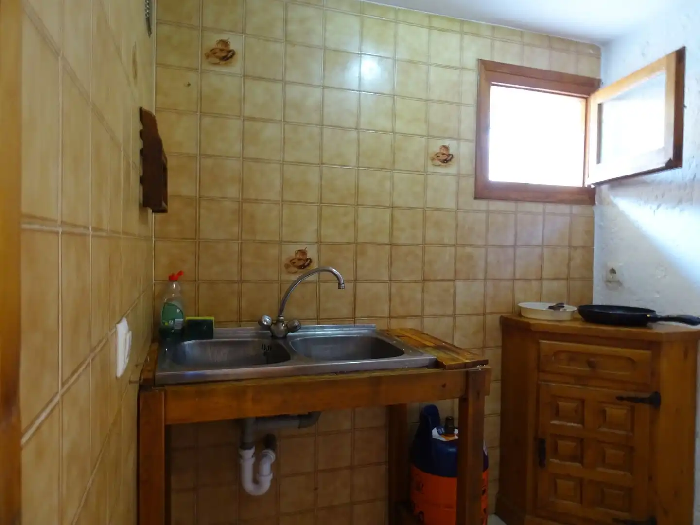Maison avec piscine à vendre à Cometa, imagen 52