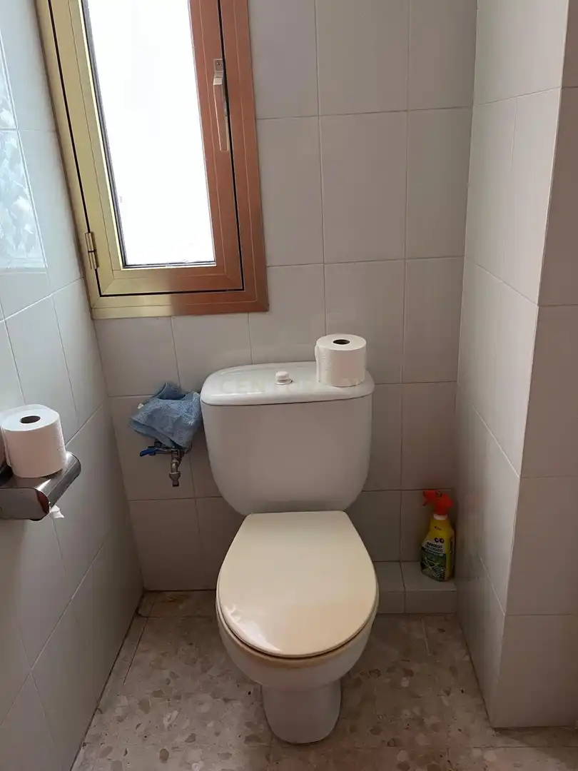 Mixt residencial en venda a Carrer Major, 27, Palamós, Spain, imagen 17