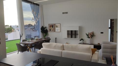 Photo 3 of House or chalet for sale in Calle Relampago-balcones, 21, Los Balcones y los Altos, Orihuela