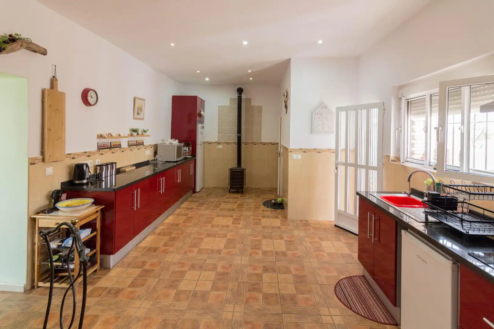 Villa à vendre à Vereda DESAMPARADOS, imagen 5