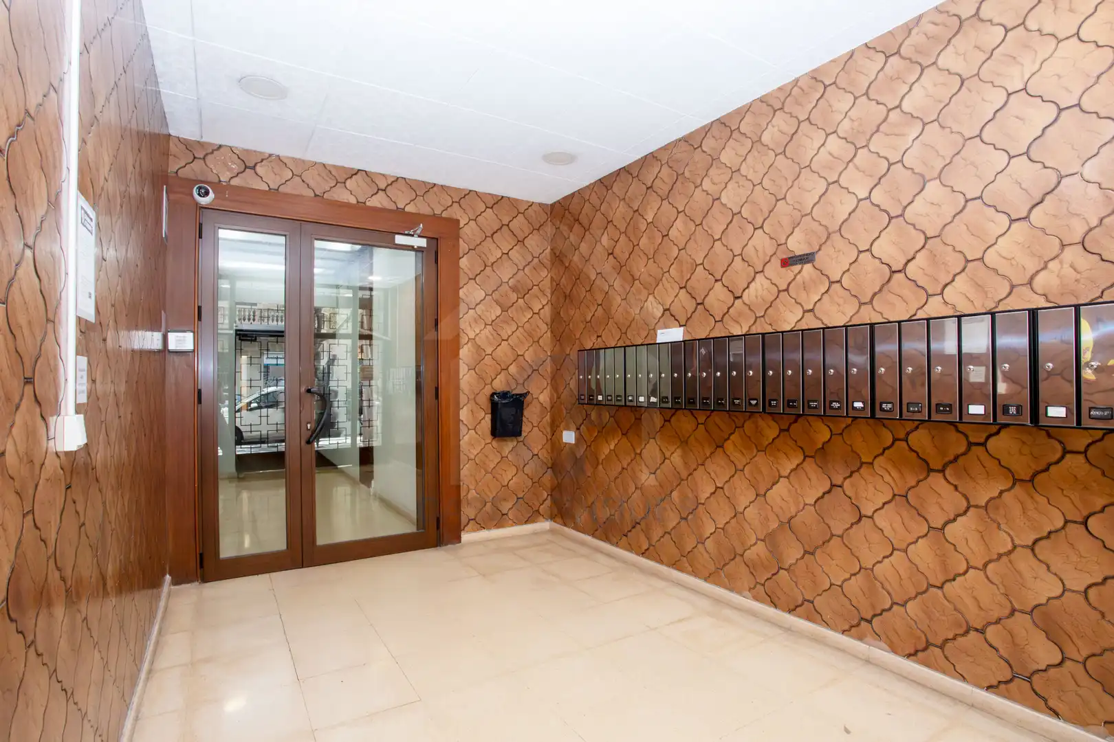 Appartement avec terrasse à vendre à Carrer de Còrsega, imagen 33