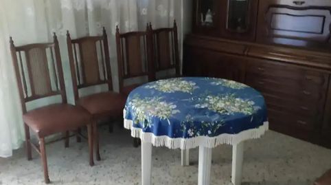Foto 5 de Casa o chalet en venta en Lugar Veiga Meas, 67, Vilardevós, Ourense