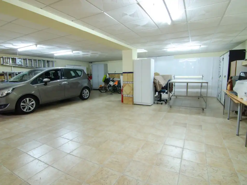 Casa o chalet en venta en La Rinconada
