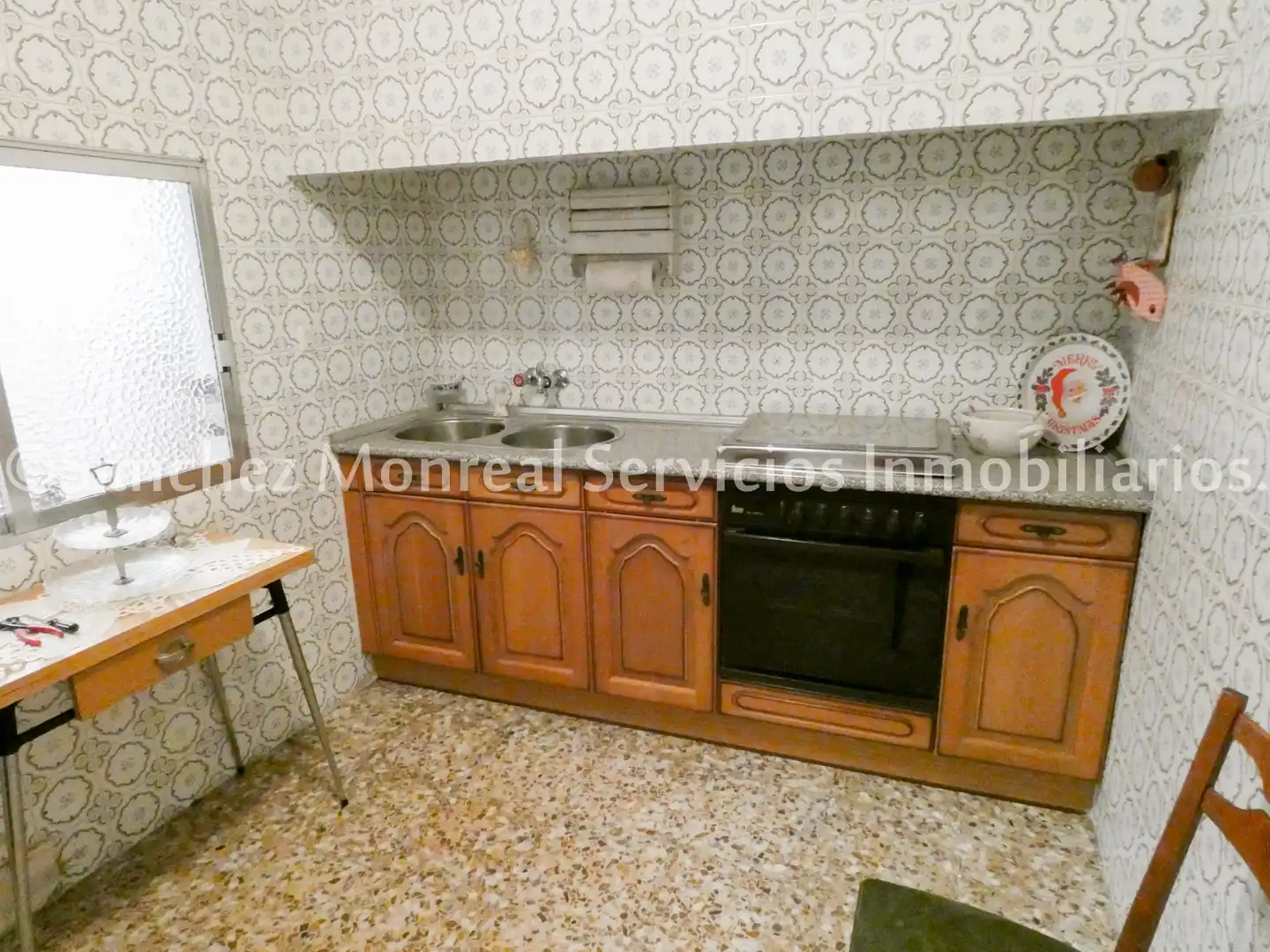Casa en venta en Calle Castelló, imagen 5