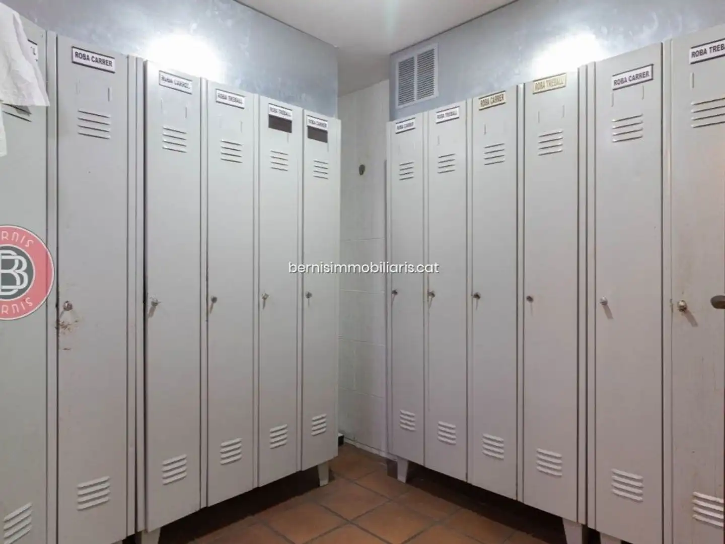 Local comercial en venda a Avenida Fàbrica Nova, imagen 15