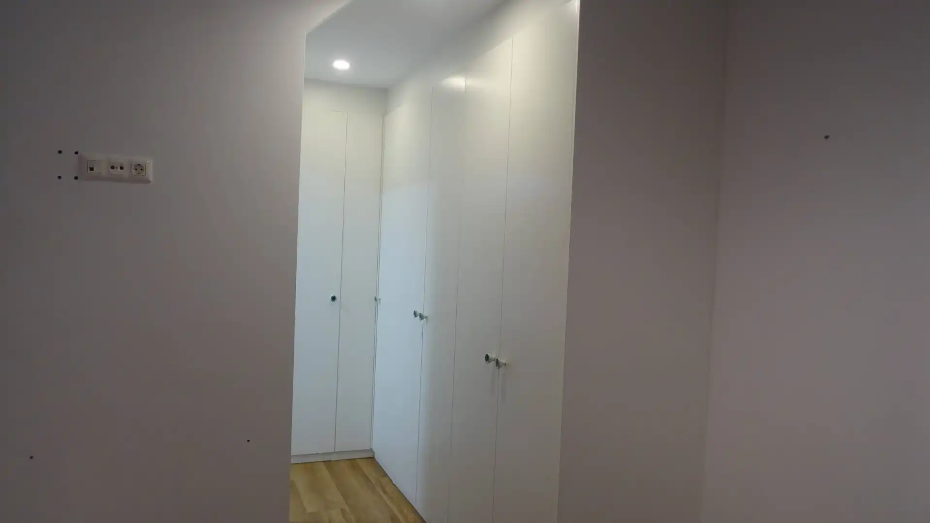 Appartement avec ascenseur à louer à Centro, imagen 14